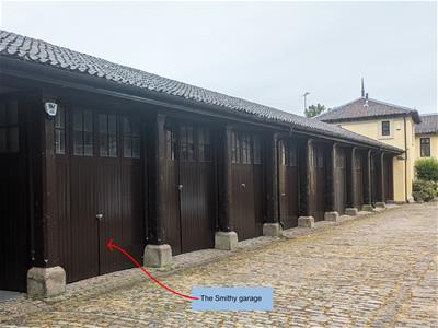 Picture 29